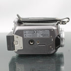 Panasonic SDR-H280