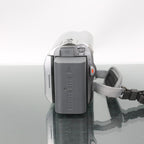 JVC Everio GZ-MG330HE
