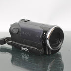 JVC Everio GZ-MS150HE