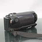 JVC Everio GZ-MS150HE