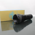 IscoOptic Meridian 110-200mm F/3.5 MC