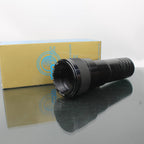 IscoOptic Meridian 110-200mm F/3.5 MC