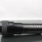 IscoOptic Meridian 110-200mm F/3.5 MC