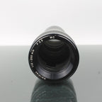 IscoOptic Meridian 110-200mm F/3.5 MC