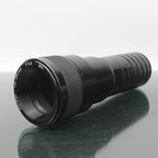 IscoOptic Meridian 110-200mm F/3.5 MC