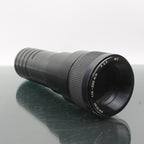 IscoOptic Meridian 110-200mm F/3.5 MC