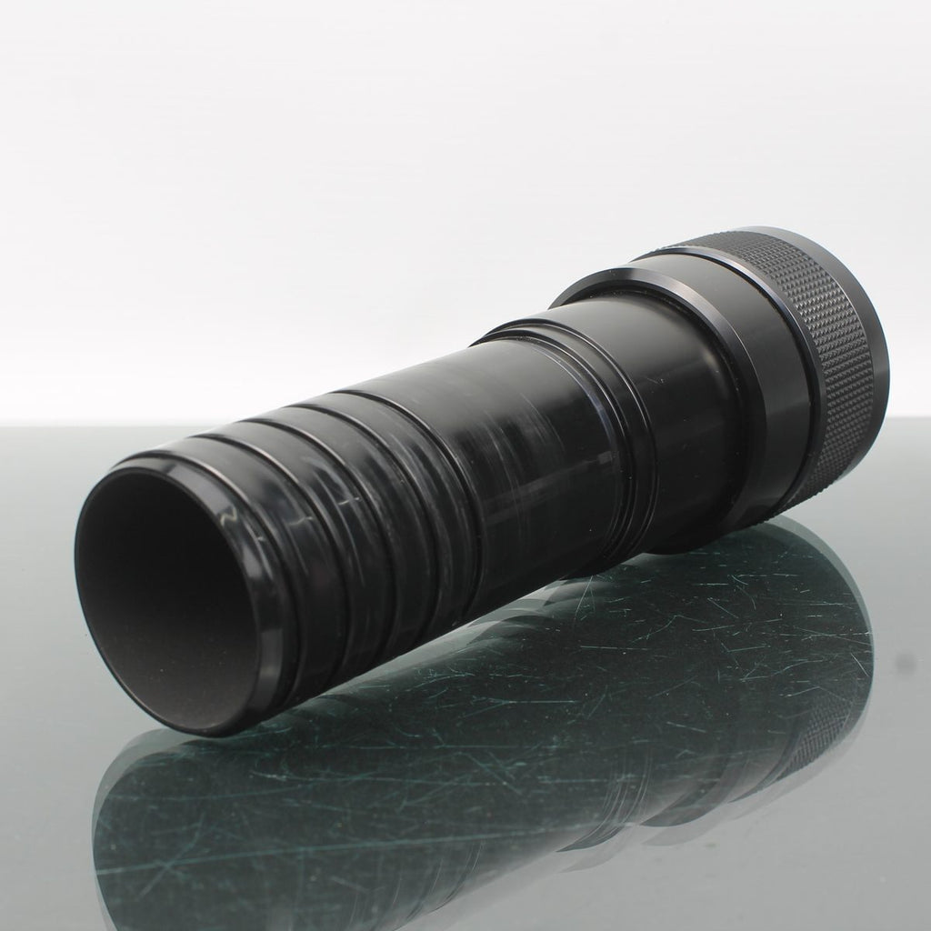 IscoOptic Meridian 110-200mm F/3.5 MC