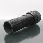 IscoOptic Meridian 110-200mm F/3.5 MC