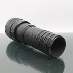 IscoOptic Meridian 110-200mm F/3.5 MC