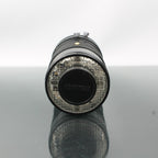 Nikon Medical Nikkor Auto 200mm f/5.6