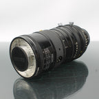 Nikon Medical Nikkor Auto 200mm f/5.6