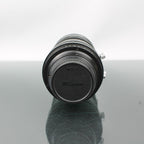 Nikon Medical Nikkor Auto 200mm f/5.6