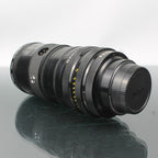 Nikon Medical Nikkor Auto 200mm f/5.6