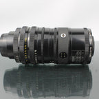 Nikon Medical Nikkor Auto 200mm f/5.6