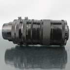 Nikon Medical Nikkor Auto 200mm f/5.6