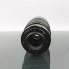 Vivitar 300mm f/5.6 Auto Telephoto