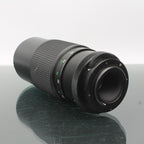 Vivitar 300mm f/5.6 Auto Telephoto