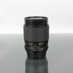 Cosinon Auto MC 135mm f/2.8