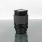 Cosinon Auto MC 135mm f/2.8