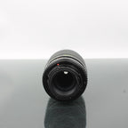 Cosinon Auto MC 135mm f/2.8
