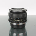 Tokina RMC 28mm f/2.8