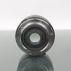 Tokina RMC 28mm f/2.8