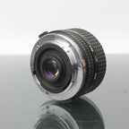 Tokina RMC 28mm f/2.8