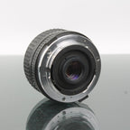 Tokina RMC 28mm f/2.8