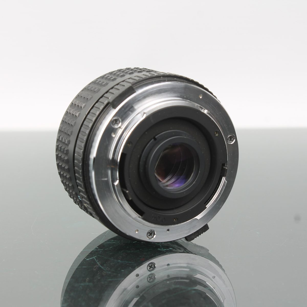Tokina RMC 28mm f/2.8