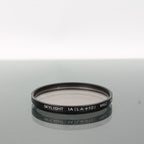 Vivitar 200mm f/3.5 Auto Telephoto