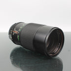 Vivitar 200mm f/3.5 Auto Telephoto