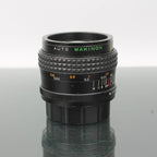 Makinon 24mm f/2.8