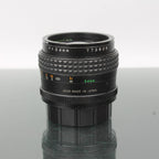 Makinon 24mm f/2.8