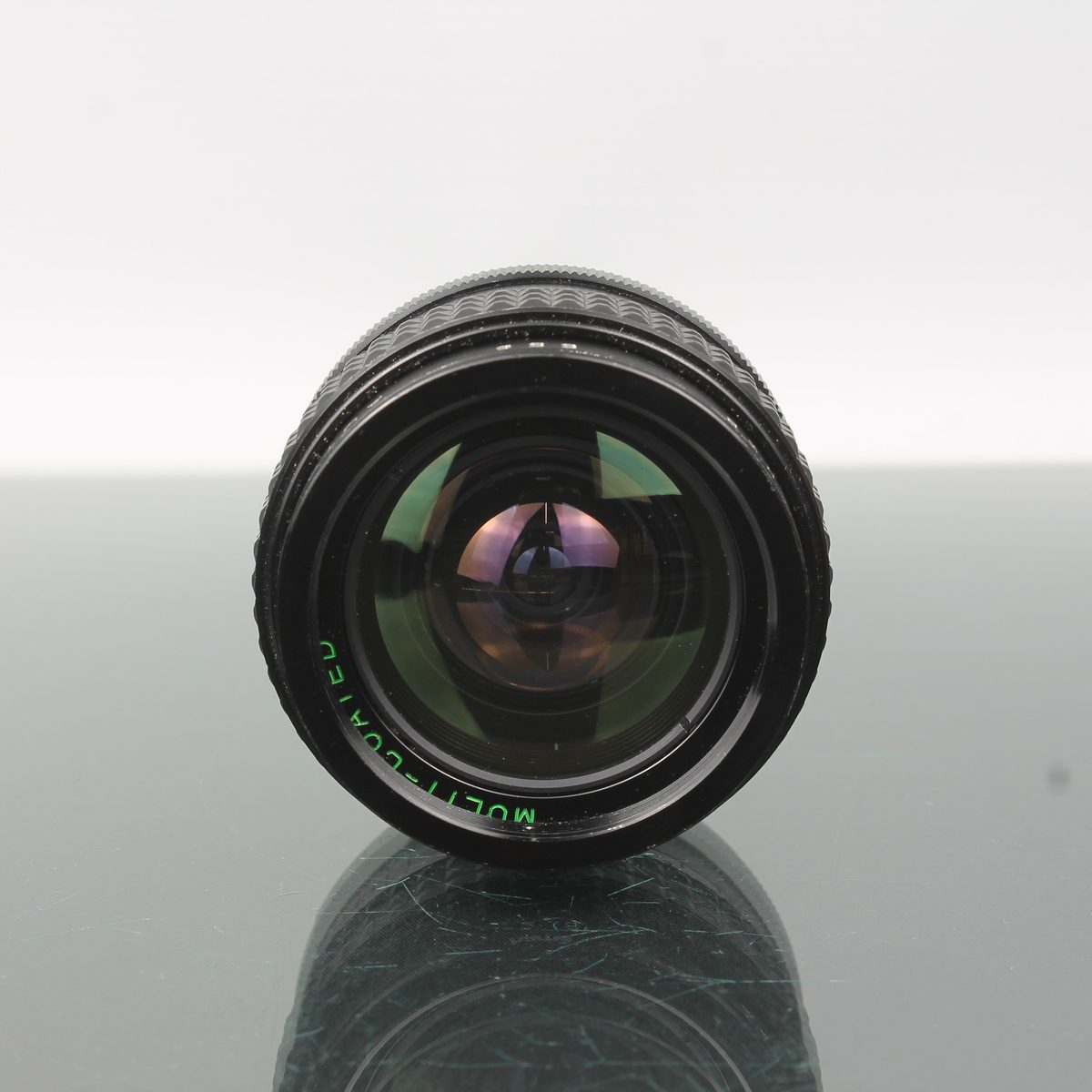 Makinon 24mm f/2.8