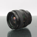 Makinon 24mm f/2.8