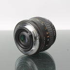 Makinon 24mm f/2.8