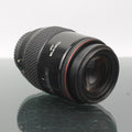 Tokina AF 70-210mm f/4-5.6