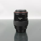 Tokina AF 70-210mm f/4-5.6