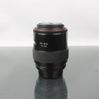 Tokina AF 70-210mm f/4-5.6