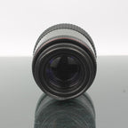 Tokina AF 70-210mm f/4-5.6
