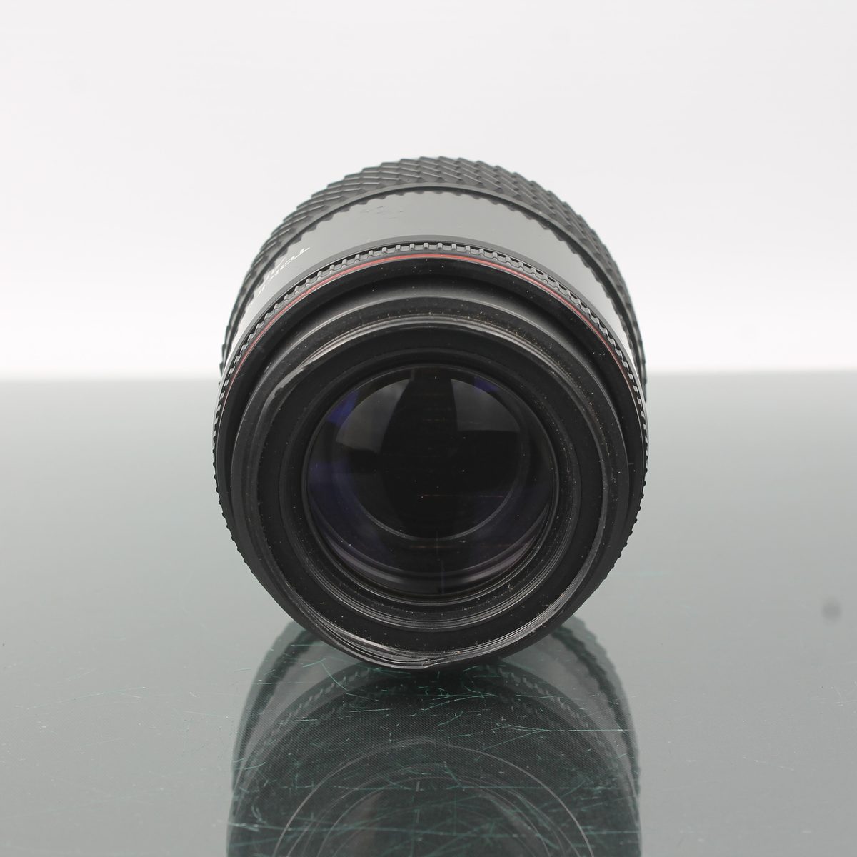 Tokina AF 70-210mm f/4-5.6