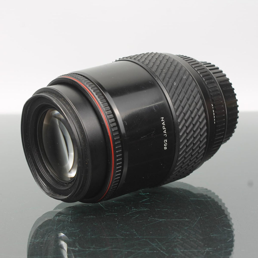 Tokina AF 70-210mm f/4-5.6