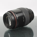 Tokina AF 70-210mm f/4-5.6