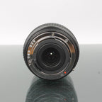 Tokina AF 70-210mm f/4-5.6