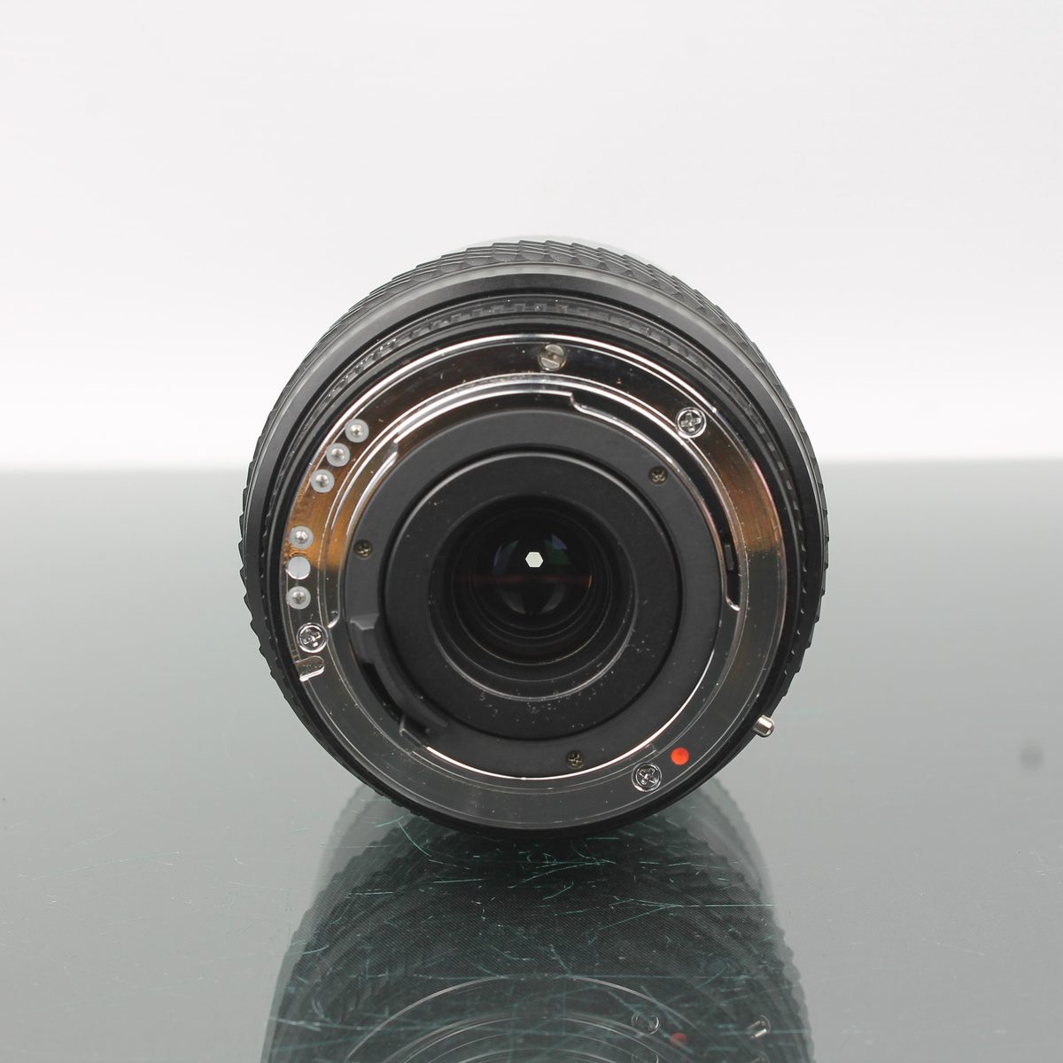 Tokina AF 70-210mm f/4-5.6