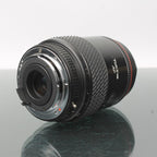 Tokina AF 70-210mm f/4-5.6