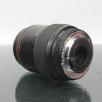 Tokina AF 70-210mm f/4-5.6