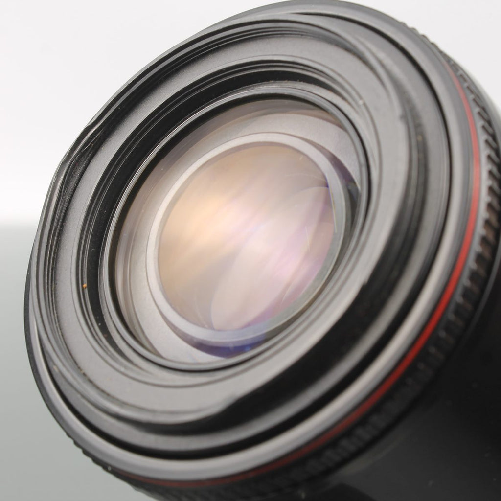 Tokina AF 70-210mm f/4-5.6