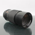Vivitar 200mm f/3.5