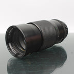 Vivitar 200mm f/3.5